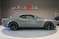 Dodge Challenger din 2025 cu 4.976 km - oferta DOD209941 - foto 6