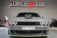 Dodge Challenger din 2025 cu 4.976 km - oferta DOD209941 - foto 8