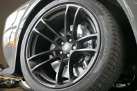 Dodge Challenger din 2025 cu 4.976 km - oferta DOD209941 - foto 12