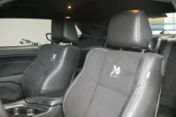 Dodge Challenger din 2025 cu 4.976 km - oferta DOD209941 - foto 13