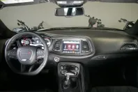 Dodge Challenger din 2025 cu 4.976 km - oferta DOD209941 - foto 15