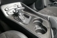 Dodge Challenger din 2025 cu 4.976 km - oferta DOD209941 - foto 17