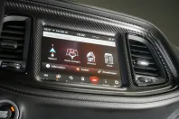 Dodge Challenger din 2025 cu 4.976 km - oferta DOD209941 - foto 18