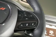 Dodge Challenger din 2025 cu 4.976 km - oferta DOD209941 - foto 19