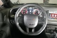 Dodge Challenger din 2025 cu 4.976 km - oferta DOD209941 - foto 20