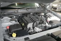 Dodge Challenger din 2025 cu 4.976 km - oferta DOD209941 - foto 24