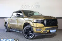 Dodge RAM din 2024 cu 19.328 km - oferta DOD209942 - foto 1