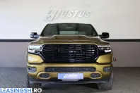 Dodge RAM din 2024 cu 19.328 km - oferta DOD209942 - foto 2