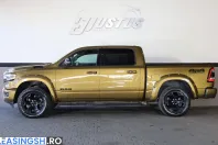 Dodge RAM din 2024 cu 19.328 km - oferta DOD209942 - foto 3