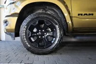 Dodge RAM din 2024 cu 19.328 km - oferta DOD209942 - foto 4