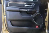 Dodge RAM din 2024 cu 19.328 km - oferta DOD209942 - foto 9