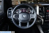 Dodge RAM din 2024 cu 19.328 km - oferta DOD209942 - foto 11