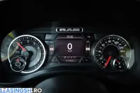 Dodge RAM din 2024 cu 19.328 km - oferta DOD209942 - foto 12