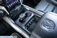 Dodge RAM din 2024 cu 19.328 km - oferta DOD209942 - foto 14