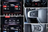 Dodge RAM din 2024 cu 19.328 km - oferta DOD209942 - foto 15