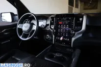 Dodge RAM din 2024 cu 19.328 km - oferta DOD209942 - foto 17