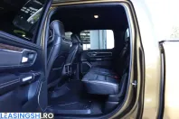 Dodge RAM din 2024 cu 19.328 km - oferta DOD209942 - foto 18