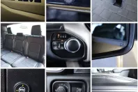 Dodge RAM din 2024 cu 19.328 km - oferta DOD209942 - foto 19