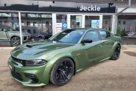 Dodge Charger din 2024 cu 14.800 km - oferta DOD209943 - foto 1