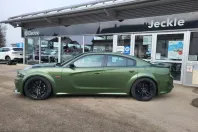 Dodge Charger din 2024 cu 14.800 km - oferta DOD209943 - foto 3