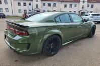 Dodge Charger din 2024 cu 14.800 km - oferta DOD209943 - foto 5