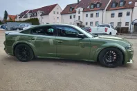 Dodge Charger din 2024 cu 14.800 km - oferta DOD209943 - foto 6