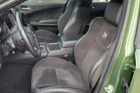 Dodge Charger din 2024 cu 14.800 km - oferta DOD209943 - foto 11