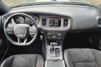 Dodge Charger din 2024 cu 14.800 km - oferta DOD209943 - foto 20