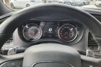 Dodge Charger din 2024 cu 14.800 km - oferta DOD209943 - foto 22