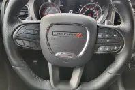 Dodge Charger din 2024 cu 14.800 km - oferta DOD209943 - foto 23