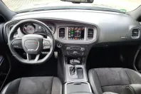Dodge Charger din 2024 cu 14.800 km - oferta DOD209943 - foto 24