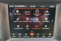 Dodge Charger din 2024 cu 14.800 km - oferta DOD209943 - foto 28