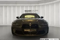 BMW M4 (Seria 4) din 2024 cu 30.798 km - oferta BMW209944 - foto 1