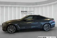 BMW M4 (Seria 4) din 2024 cu 30.798 km - oferta BMW209944 - foto 4