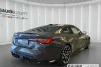 BMW M4 (Seria 4) din 2024 cu 30.798 km - oferta BMW209944 - foto 6