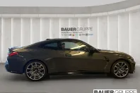 BMW M4 (Seria 4) din 2024 cu 30.798 km - oferta BMW209944 - foto 8