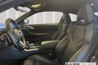 BMW M4 (Seria 4) din 2024 cu 30.798 km - oferta BMW209944 - foto 10