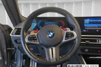 BMW M4 (Seria 4) din 2024 cu 30.798 km - oferta BMW209944 - foto 11