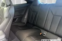 BMW M4 (Seria 4) din 2024 cu 30.798 km - oferta BMW209944 - foto 14