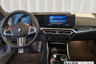 BMW M4 (Seria 4) din 2024 cu 30.798 km - oferta BMW209944 - foto 15