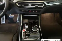 BMW M4 (Seria 4) din 2024 cu 30.798 km - oferta BMW209944 - foto 16