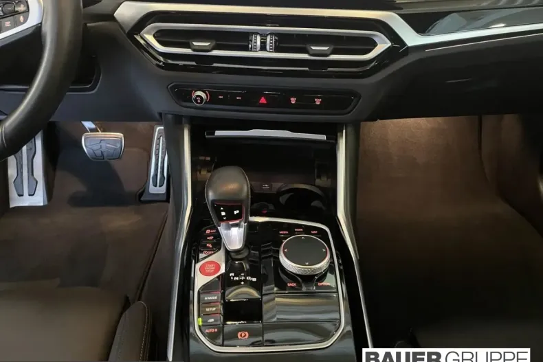 BMW M4 (Seria 4) din 2024 cu 30.798 km - oferta BMW209944 - foto 16
