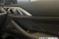 BMW M4 (Seria 4) din 2024 cu 30.798 km - oferta BMW209944 - foto 18
