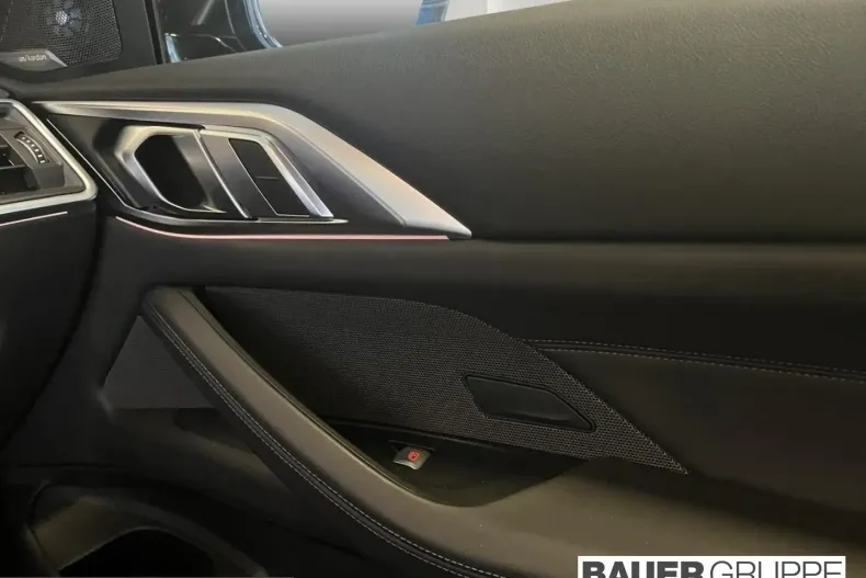 BMW M4 (Seria 4) din 2024 cu 30.798 km - oferta BMW209944 - foto 18