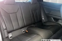BMW M4 (Seria 4) din 2024 cu 30.798 km - oferta BMW209944 - foto 20