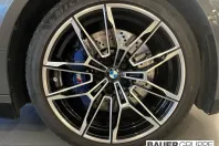 BMW M4 (Seria 4) din 2024 cu 30.798 km - oferta BMW209944 - foto 25