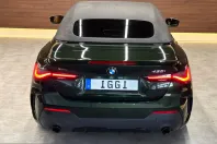BMW 430 (Seria 4) din 2023 cu 6.000 km - oferta BMW209945 - foto 9