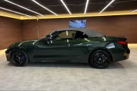 BMW 430 (Seria 4) din 2023 cu 6.000 km - oferta BMW209945 - foto 13