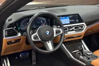 BMW 430 (Seria 4) din 2023 cu 6.000 km - oferta BMW209945 - foto 15