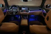 BMW 430 (Seria 4) din 2023 cu 6.000 km - oferta BMW209945 - foto 16